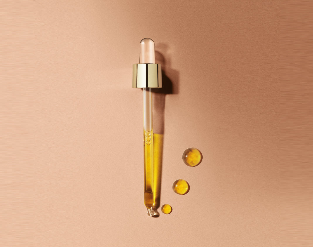 The Science Behind Reducing Hair Loss and Stimulating Hair Growth: An In-Depth Guide