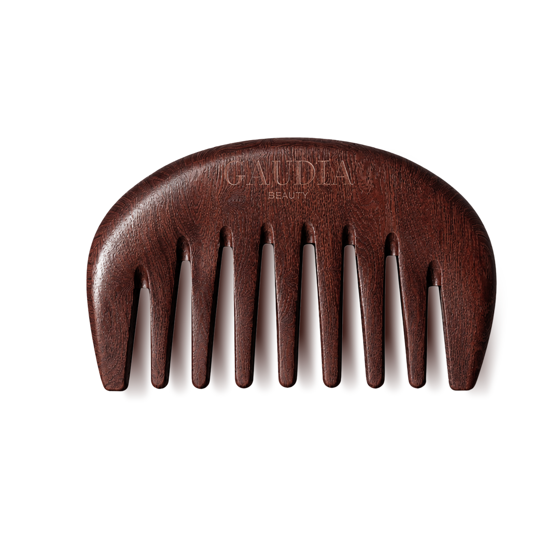Scalp Massage Comb