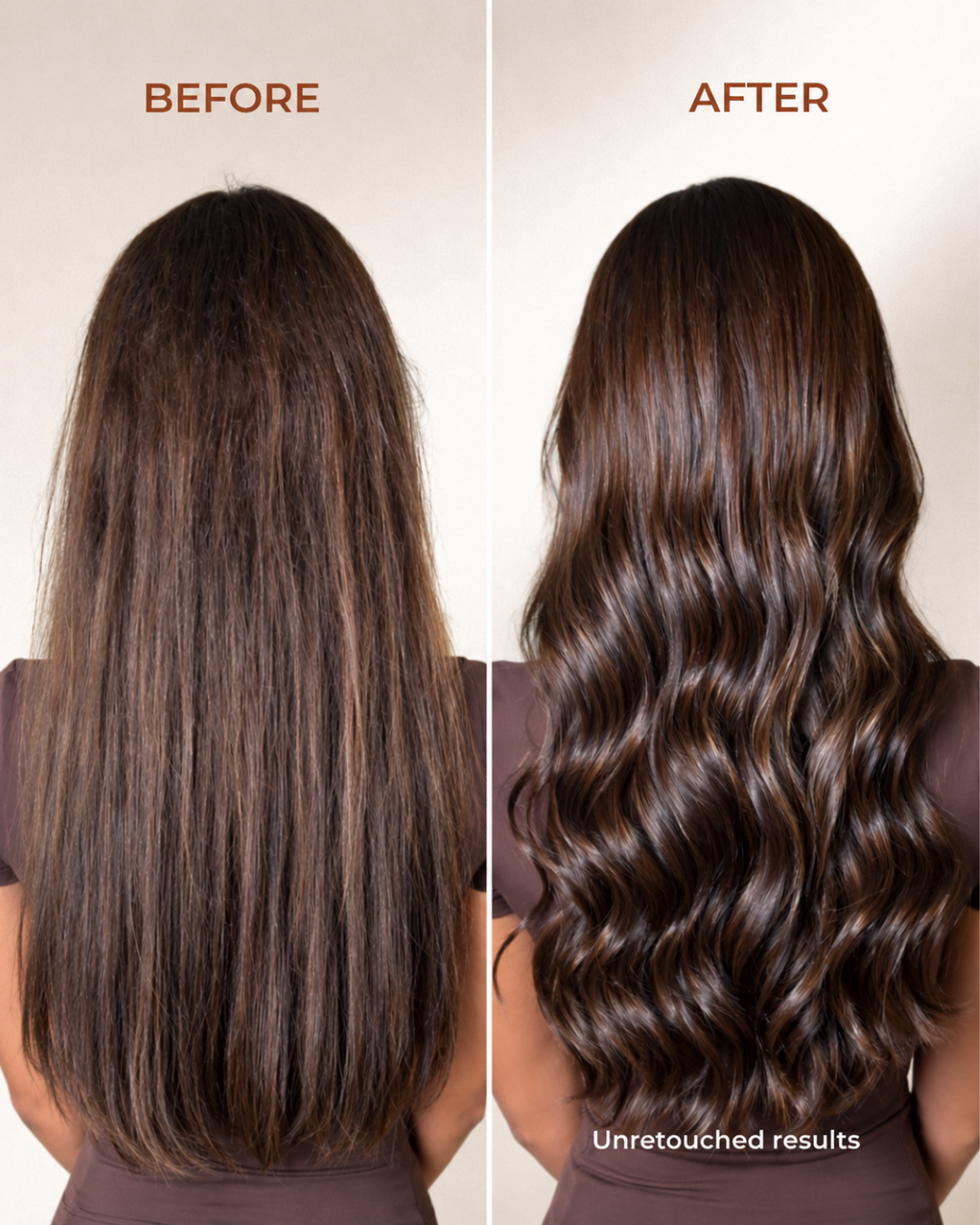 Hair & Scalp Oil - Nourish & Boost - 50ml