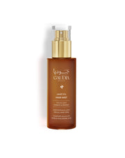 Hair Mist
