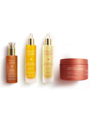 Bundles - 3-steps ritual